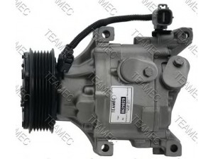 TEAMEC 8629829 kompresorius, oro kondicionierius 
 Oro kondicionavimas -> Kompresorius/dalys
8831002180, 8831002182, 8831002251
