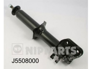 MAGNETI MARELLI 381055080008 amortizatorius
41602-84011, 41602-84022, 41602-84130