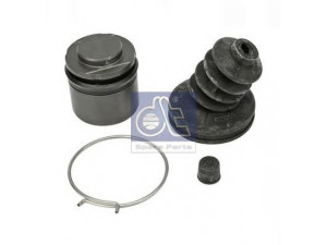 DT 4.90720 remonto komplektas, sankabos darbinis cilindras
000 290 0811, 000 586 4329, 0002900811