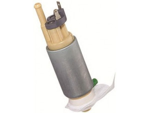 MAGNETI MARELLI 313011300002 kuro siurblys
1525.52, 1525.75, 60 25 304 882