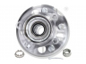 OPTIMAL 982740 rato guolio komplektas 
 Ašies montavimas/vairavimo mechanizmas/ratai -> Rato stebulė/montavimas -> Rato guolis
42410-42020
