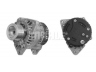 MAHLE ORIGINAL MG 246 kintamosios srovės generatorius
1 072 455, F2 NN 10B376 AA, 82 002 329