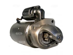 HC-Cargo 112037 starteris
2873D304
