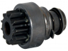 PowerMax 1016099 laisvos eigos pavara, starteris
2114-55003