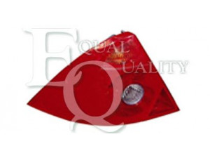 EQUAL QUALITY GP0885 kombinuotas galinis žibintas 
 Kėbulas -> Šviesos -> Kombinuotas galinis žibintas/dalys -> Kombinuotas galinis žibintas
1114970, 1126643, 1128752, 1128754
