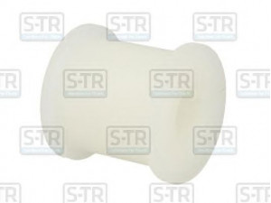 S-TR STR-120189 skersinio stabilizatoriaus įvorių komplektas 
 Ašies montavimas/vairavimo mechanizmas/ratai -> Stabilizatorius/fiksatoriai -> Sklendės
4848464