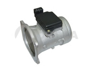 OSSCA 05083 oro masės jutiklis 
 Elektros įranga -> Jutikliai
037 906 461 B, 037 906 461 BA, 037 906 461 BX