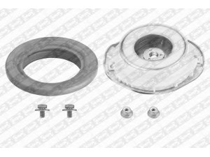SNR KB655.20 remonto komplektas, pakabos statramstis 
 Ašies montavimas/vairavimo mechanizmas/ratai -> Montavimas, pakabos statramstis
7700765776, 7700777654