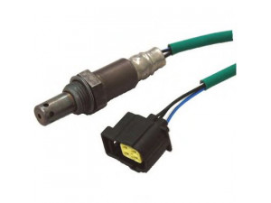 SIDAT 90249 lambda jutiklis 
 Variklis -> Variklio elektra
56041345AE, 56044582AA
