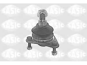 SASIC 4005269 atramos/vairo trauklė 
 Ašies montavimas/vairavimo mechanizmas/ratai -> Sujungimai -> Atramos/vairo trauklė
7701462693