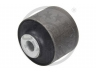 OPTIMAL F8-7882 valdymo svirties/išilginių svirčių įvorė 
 Ašies montavimas/vairavimo mechanizmas/ratai -> Valdymo svirtis/pasukamosios svirties sujungimas -> Montavimas/sutvirtinimas
2H0407182A