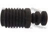 FEBEST MZSHB-X9F apsauginis dangtelis/gofruotoji membrana, amortizatorius
T001-34-111