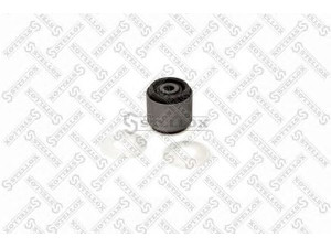 STELLOX 87-05611-SX įvorė, vairuotojo kabinos pakaba
504008198