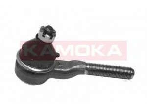 KAMOKA 9971030 skersinės vairo trauklės galas 
 Vairavimas -> Vairo mechanizmo sujungimai
MA159984, MA169614, MB122781, MB122782