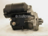 FARCOM 106362 starteris
RC411-53200, RC411-53202, T1150-16800