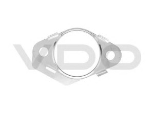 VDO A2C59516930 tarpiklis
06D 131 550