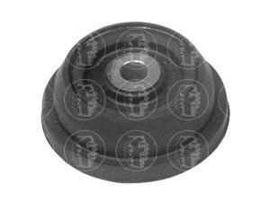 FARE SA 2869 pakabos statramsčio atraminis guolis 
 Ašies montavimas/vairavimo mechanizmas/ratai -> Montavimas, pakabos statramstis
5161.20, 516120