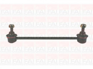 FAI AutoParts SS4639 šarnyro stabilizatorius 
 Ašies montavimas/vairavimo mechanizmas/ratai -> Stabilizatorius/fiksatoriai -> Savaime išsilyginanti atrama
96300222