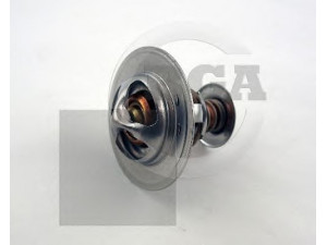 BGA CT5159 termostatas, aušinimo skystis 
 Aušinimo sistema -> Termostatas/tarpiklis -> Thermostat
9091603092