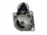 AUTOELECTRO AES9189 starteris 
 Elektros įranga -> Starterio sistema -> Starteris
46231531, 46429594, 46430785, 46518059