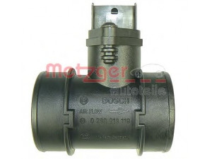METZGER 0891013 oro masės jutiklis 
 Elektros įranga -> Jutikliai
0836644, 24420614, 836644, 93179927