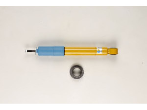 BILSTEIN 24-069250 amortizatorius