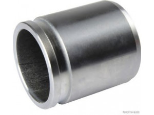 MAGNETI MARELLI 600000084770 stūmoklis, stabdžių apkaba