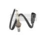 STANDARD KNL083 lambda jutiklis 
 Išmetimo sistema -> Jutiklis/zondas
6745888, 90GB-9F472-AA, 90GB-9F472-AB