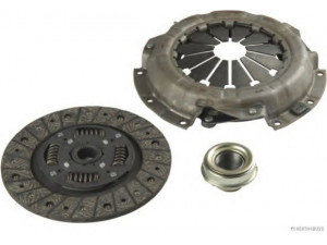 MAGNETI MARELLI 600000053140 sankabos komplektas