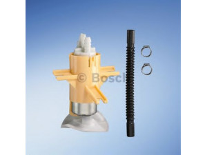 BOSCH 0 986 580 132 kuro siurblys
16 14 6 752 499, 16 14 6 766 942