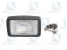 TRUCKLIGHT WL-UN009 darbinė šviesa