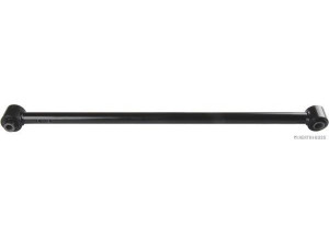 MAGNETI MARELLI 600000158230 vikšro valdymo svirtis
GA2A-28-62X