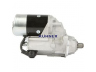 AD KÜHNER 254628 starteris
RE50165, RE54091, RE59588, TY24436