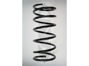 SPIDAN 55837 spyruoklė 
 Pakaba -> Spyruoklės
MB951187