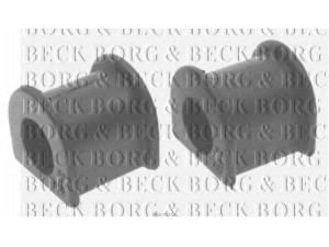 BORG & BECK BSK7076K skersinio stabilizatoriaus komplektas 
 Ašies montavimas/vairavimo mechanizmas/ratai -> Stabilizatorius/fiksatoriai -> Pasukimo trauklė
4881533090