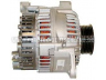 EUROTEC 12038740 kintamosios srovės generatorius 
 Elektros įranga -> Kint. sr. generatorius/dalys -> Kintamosios srovės generatorius
5705F3, 5705G2, 5705H8, 5705H9