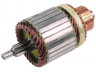 PowerMax 81016456 ankeris, starteris
23310-0M300, 23310-31U00, 2114-11111