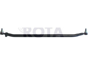 ROTA 2087328 strypo montavimas 
 Vairavimas -> Sujungimo trauklės surinkimas/dalys -> Sujungimo trauklės surinkimas
1732980, 1732980