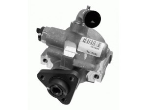 ZF Parts 8001 952 hidraulinis siurblys, vairo sistema
51 869 236