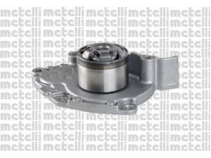 METELLI 24-1097 vandens siurblys 
 Aušinimo sistema -> Vandens siurblys/tarpiklis -> Vandens siurblys
21010-00Q0N, 77 01 479 114, 17410-67JG1