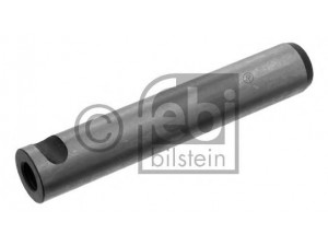FEBI BILSTEIN 03133 lingės varžtas
81.41306.0055, 81.41306.0067, 81.41306.0071