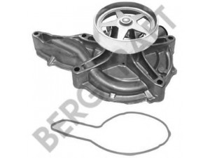 BERGKRAFT BK8801314 vandens siurblys
2041 188-0, 2041188-0, 20411880