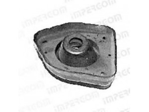 ORIGINAL IMPERIUM 27315 tarpiklis, vairo mechanizmo pavara 
 Vairavimas -> Gofruotoji membrana/sandarinimai
4200425, 82343139, 4200425, 82343139