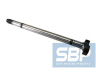 SBP 04-RO010 stabdžių velenas, būgninis stabdys
21227080