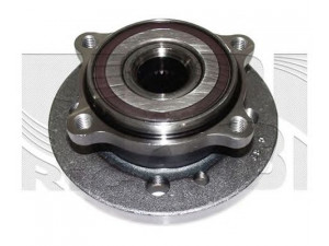 CALIBER MRC03 rato guolio komplektas