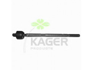 KAGER 41-0119 vidinė skersinė vairo trauklė 
 Vairavimas -> Vairo mechanizmo sujungimai
1387463, 9140504
