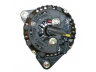 PRESTOLITE ELECTRIC AVI147S3012HD kintamosios srovės generatorius
5284097
