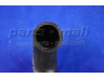 PARTS-MALL PXNLC-027 radiatoriaus žarna
96181385, P96181385