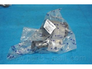 PARTS-MALL PXCMA-021A2 variklio montavimas
2181025100, 2181025110