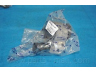 PARTS-MALL PXCMA-021A2 variklio montavimas
2181025100, 2181025110